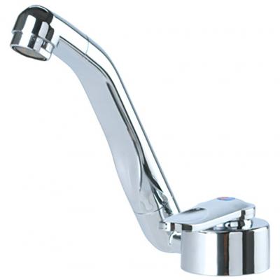 Product image of the product “Armatur AC 539 ”